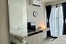1 Bedroom Condo for rent in Origin Play Sri Udom Station, Bang Chak, Bangkok near MRT Si Udom
