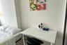 1 Bedroom Condo for rent in Origin Play Sri Udom Station, Bang Chak, Bangkok near MRT Si Udom