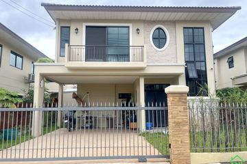 4 Bedroom House for rent in Supalai Tuscany Valley, Mae Raem, Chiang Mai