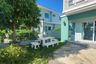 3 Bedroom House for sale in Villaggio Prachauthit 90, Nai Khlong Bang Pla Kot, Samut Prakan