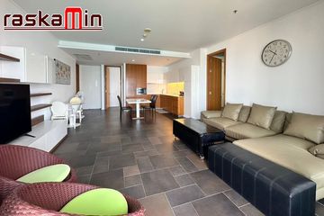 2 Bedroom Condo for rent in Northpoint, Na Kluea, Chonburi