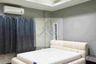 3 Bedroom House for rent in Tropical Village, Nong Prue, Chonburi