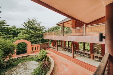 5 Bedroom House for sale in Pong Yaeng, Chiang Mai