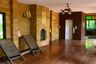 5 Bedroom House for sale in Pong Yaeng, Chiang Mai
