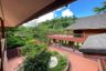 5 Bedroom House for sale in Pong Yaeng, Chiang Mai