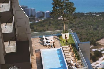 2 Bedroom Condo for sale in Grand Solaire Pattaya, Nong Prue, Chonburi