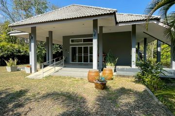 2 Bedroom House for sale in Mae Raem, Chiang Mai