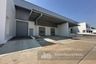 Warehouse / Factory for rent in Bang Samak, Chachoengsao