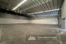 Warehouse / Factory for rent in Bang Samak, Chachoengsao