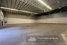 Warehouse / Factory for rent in Bang Samak, Chachoengsao