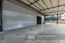 Warehouse / Factory for rent in Thung Sukhla, Chonburi