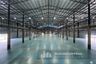 Warehouse / Factory for rent in Thung Sukhla, Chonburi