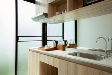 Villa for sale in Hin Lek Fai, Prachuap Khiri Khan