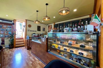 Commercial for sale in Bo Phut, Surat Thani