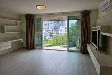 2 Bedroom Condo for sale in Tristan, Khlong Tan Nuea, Bangkok near BTS Phrom Phong