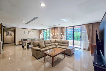 2 Bedroom Condo for Sale or Rent in Prime Suites, Nong Prue, Chonburi