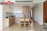 3 Bedroom Condo for rent in Northpoint, Na Kluea, Chonburi