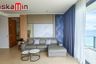 3 Bedroom Condo for rent in Northpoint, Na Kluea, Chonburi