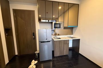1 Bedroom Condo for Sale or Rent in Park Origin Thonglor, Khlong Tan Nuea, Bangkok
