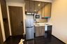 1 Bedroom Condo for sale in Park Origin Thonglor, Khlong Tan Nuea, Bangkok