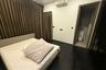 1 Bedroom Condo for Sale or Rent in Park Origin Thonglor, Khlong Tan Nuea, Bangkok