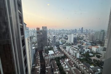 1 Bedroom Condo for sale in Park Origin Thonglor, Khlong Tan Nuea, Bangkok