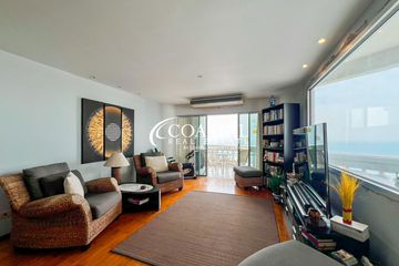 2 Bedroom Condo for sale in Park Beach Condominium, Na Kluea, Chonburi