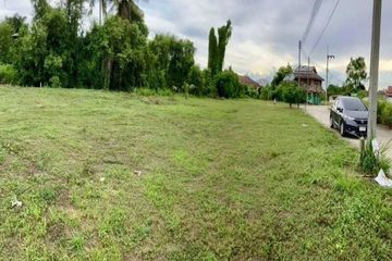 Land for sale in Pong, Chonburi