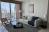 2 Bedroom Condo for rent in Khlong Tan Nuea, Bangkok near BTS Ekkamai