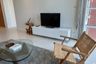 2 Bedroom Condo for rent in Khlong Tan Nuea, Bangkok near BTS Ekkamai