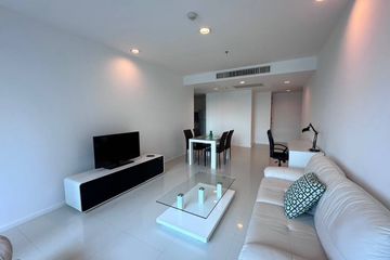 2 Bedroom Condo for rent in The Royal Maneeya, Lumpini, Bangkok near BTS Chit Lom