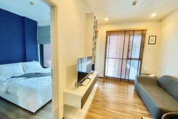 1 Bedroom Condo for rent in Phra Khanong, Bangkok near BTS Phra Khanong