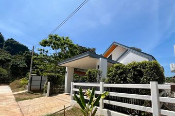 3 Bedroom House for rent in Ao Nang, Krabi