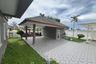 6 Bedroom House for rent in BAAN DUSIT PATTAYA PARK, Huai Yai, Chonburi