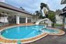 6 Bedroom House for rent in BAAN DUSIT PATTAYA PARK, Huai Yai, Chonburi