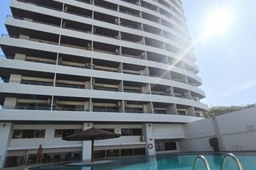 1 Bedroom Condo for sale in PKCP Tower, Nong Prue, Chonburi