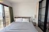 1 Bedroom Condo for sale in PKCP Tower, Nong Prue, Chonburi