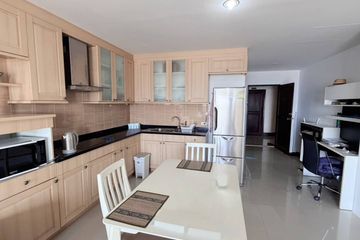 1 Bedroom Condo for sale in PKCP Tower, Nong Prue, Chonburi