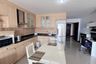 1 Bedroom Condo for sale in PKCP Tower, Nong Prue, Chonburi