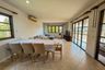 3 Bedroom House for sale in Ban Puek, Chonburi