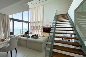 4 Bedroom Condo for rent in Northpoint, Na Kluea, Chonburi
