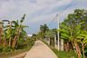 Land for sale in Hua Thanon, Chonburi