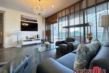 1 Bedroom Condo for rent in Northpoint, Na Kluea, Chonburi