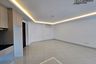 1 Bedroom Condo for sale in Laguna Beach Resort 3 - The Maldives, Nong Prue, Chonburi