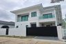 5 Bedroom Villa for sale in Jomtien Condotel, Nong Prue, Chonburi
