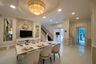 4 Bedroom House for Sale or Rent in narasiri bangna, Bang Phli Yai, Samut Prakan