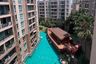 2 Bedroom Condo for sale in Atlantis Condo Resort, Nong Prue, Chonburi