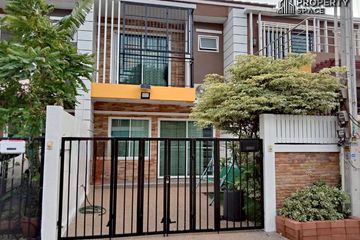 2 Bedroom House for sale in Na Kluea, Chonburi