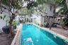 4 Bedroom House for sale in Suan Luang, Bangkok near MRT Phatthanakan