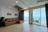 2 Bedroom Condo for sale in Cetus, Nong Prue, Chonburi